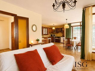 Chalet en venta en La Mora en Tarragona