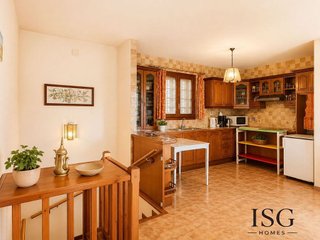 Chalet en venta en La Mora en Tarragona
