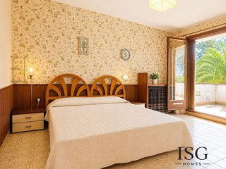 Chalet en venta en La Mora en Tarragona