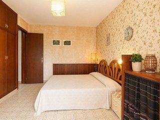 Chalet en venta en La Mora en Tarragona