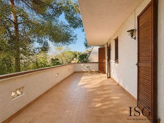 Chalet en venta en La Mora en Tarragona