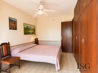Chalet en venta en La Mora en Tarragona