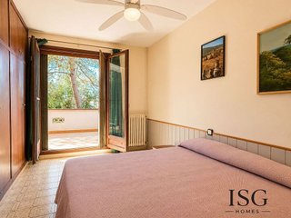 Chalet en venta en La Mora en Tarragona