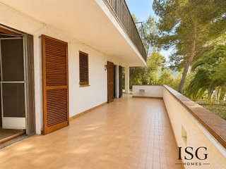 Chalet en venta en La Mora en Tarragona