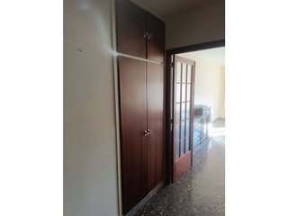 Piso en venta en Poble Nou en Vilafranca del Penedès