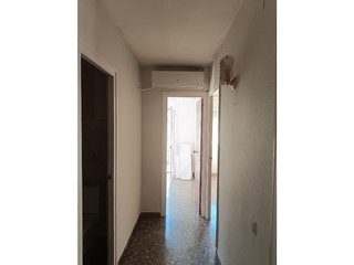 Piso en venta en Poble Nou en Vilafranca del Penedès