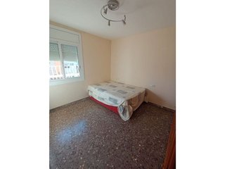 Piso en venta en Poble Nou en Vilafranca del Penedès