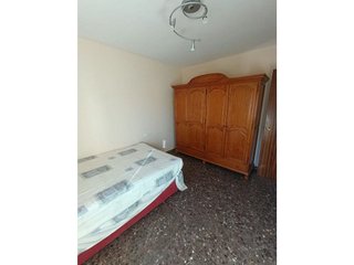 Piso en venta en Poble Nou en Vilafranca del Penedès