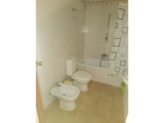 Piso en venta en Poble Nou en Vilafranca del Penedès