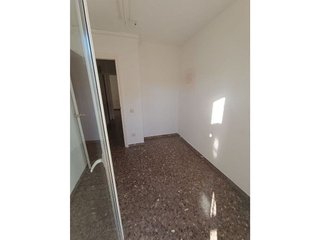Piso en venta en Poble Nou en Vilafranca del Penedès