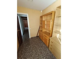 Piso en venta en Poble Nou en Vilafranca del Penedès