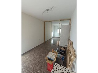 Piso en venta en Poble Nou en Vilafranca del Penedès