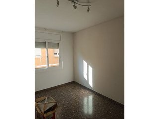 Piso en venta en Poble Nou en Vilafranca del Penedès