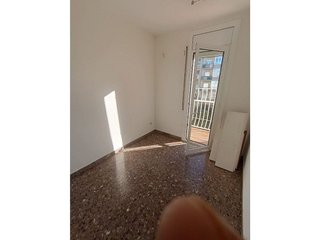 Piso en venta en Poble Nou en Vilafranca del Penedès