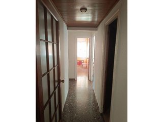 Piso en venta en Poble Nou en Vilafranca del Penedès