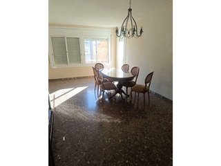 Piso en venta en Poble Nou en Vilafranca del Penedès