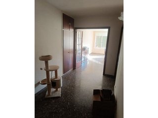 Piso en venta en Poble Nou en Vilafranca del Penedès