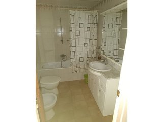 Piso en venta en Poble Nou en Vilafranca del Penedès