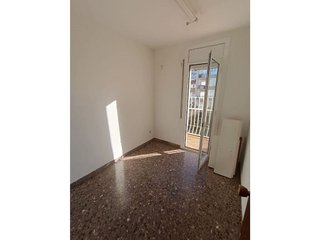 Piso en venta en Poble Nou en Vilafranca del Penedès
