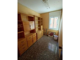 Piso en venta en Poble Nou en Vilafranca del Penedès