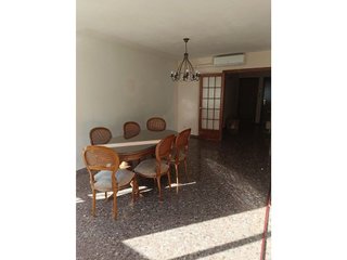 Piso en venta en Poble Nou en Vilafranca del Penedès