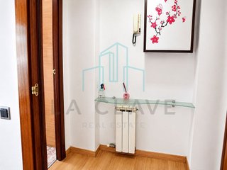 Piso en venta en Bigues en Bigues i Riells