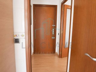 Piso en venta en Bigues en Bigues i Riells