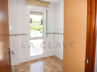 Piso en venta en Bigues en Bigues i Riells