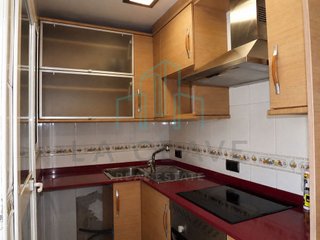 Piso en venta en Bigues en Bigues i Riells