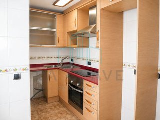 Piso en venta en Bigues en Bigues i Riells