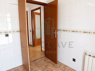 Piso en venta en Bigues en Bigues i Riells