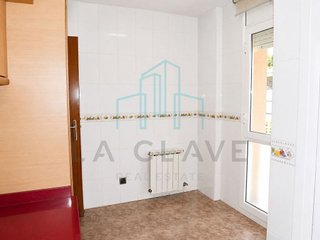 Piso en venta en Bigues en Bigues i Riells
