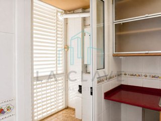 Piso en venta en Bigues en Bigues i Riells