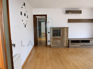 Piso en venta en Bigues en Bigues i Riells