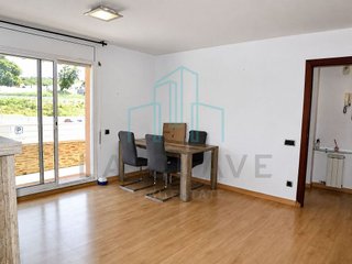 Piso en venta en Bigues en Bigues i Riells