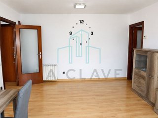 Piso en venta en Bigues en Bigues i Riells