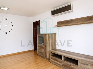 Piso en venta en Bigues en Bigues i Riells