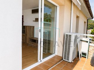 Piso en venta en Bigues en Bigues i Riells
