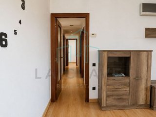 Piso en venta en Bigues en Bigues i Riells