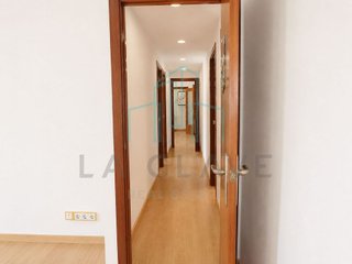 Piso en venta en Bigues en Bigues i Riells