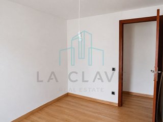 Piso en venta en Bigues en Bigues i Riells