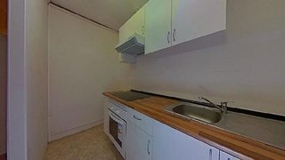 Piso en venta en El Poble Sec - Parc de Montjuïc en Barcelona