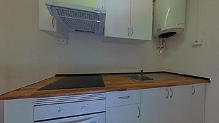 Piso en venta en El Poble Sec - Parc de Montjuïc en Barcelona