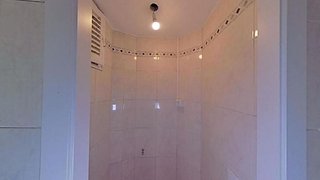 Piso en venta en El Poble Sec - Parc de Montjuïc en Barcelona