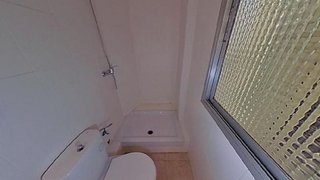 Piso en venta en El Poble Sec - Parc de Montjuïc en Barcelona
