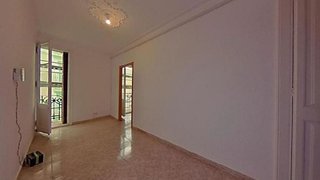 Piso en venta en El Poble Sec - Parc de Montjuïc en Barcelona