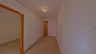 Piso en venta en El Poble Sec - Parc de Montjuïc en Barcelona