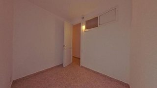 Piso en venta en El Poble Sec - Parc de Montjuïc en Barcelona