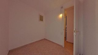 Piso en venta en El Poble Sec - Parc de Montjuïc en Barcelona