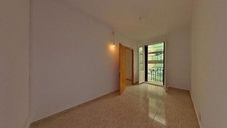 Piso en venta en El Poble Sec - Parc de Montjuïc en Barcelona